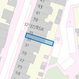 Perceel ASD40-D-5782