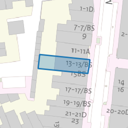 Perceel ASD40-D-5783