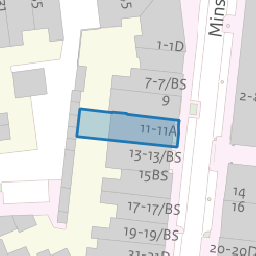 Perceel ASD40-D-5784