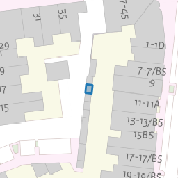 Perceel ASD40-D-5788