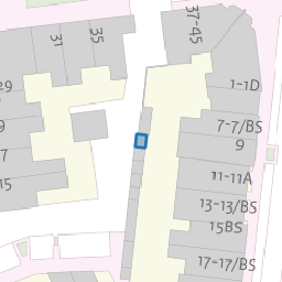 Perceel ASD40-D-5789