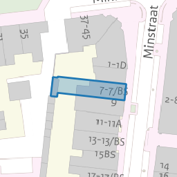 Perceel ASD40-D-5790