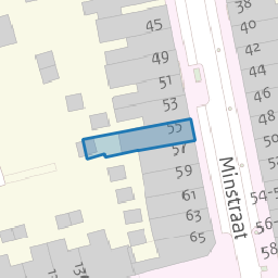 Perceel ASD40-D-5799