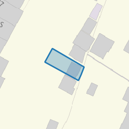 Perceel ASD40-D-5814