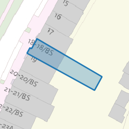 Perceel ASD40-D-5815