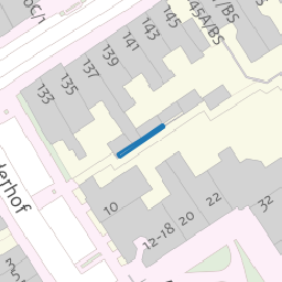 Perceel ASD40-D-5817