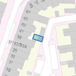 Perceel ASD40-D-5820