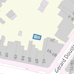 Perceel ASD40-D-5827