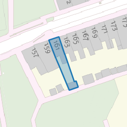 Perceel ASD40-D-5841