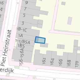 Perceel ASD40-D-5843