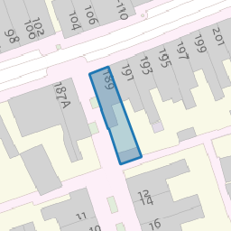 Perceel ASD40-D-5850