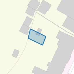 Perceel ASD40-D-5856