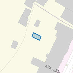 Perceel ASD40-D-5857