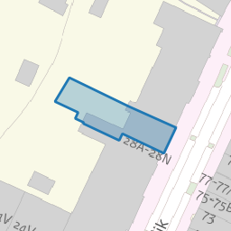 Perceel ASD40-D-5860