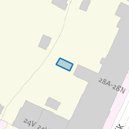 Perceel ASD40-D-5862