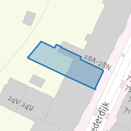 Perceel ASD40-D-5863