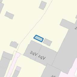 Perceel ASD40-D-5865