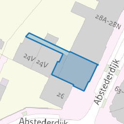 Perceel ASD40-D-5866