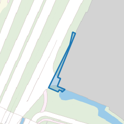 Perceel ASD40-D-5870