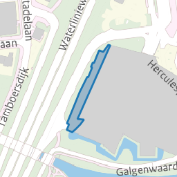 Perceel ASD40-D-5871