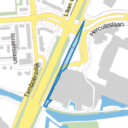 Perceel ASD40-D-5872