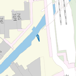 Perceel ASD40-D-5877