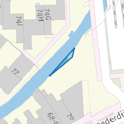 Perceel ASD40-D-5878