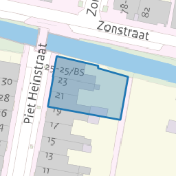 Perceel ASD40-D-5894