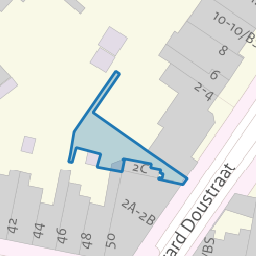 Perceel ASD40-D-5902