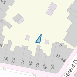 Perceel ASD40-D-5903