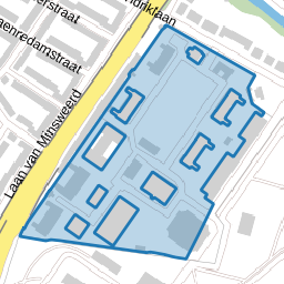 Perceel ASD40-D-5909