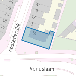 Perceel ASD40-D-5915