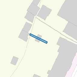 Perceel ASD40-D-5917