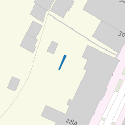 Perceel ASD40-D-5919