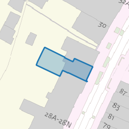 Perceel ASD40-D-5920