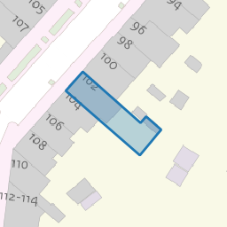 Perceel ASD40-D-5935