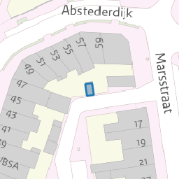 Perceel ASD40-D-5938