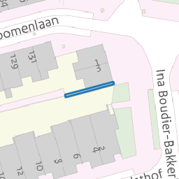 Perceel ASD40-D-5943