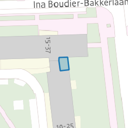 Perceel ASD40-D-5944