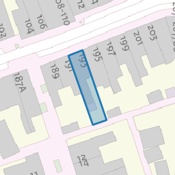 Perceel ASD40-D-5954