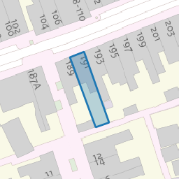 Perceel ASD40-D-5955