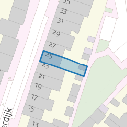 Perceel ASD40-D-5962