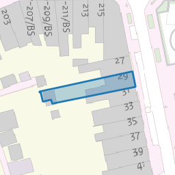 Perceel ASD40-D-5963