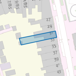 Perceel ASD40-D-5964