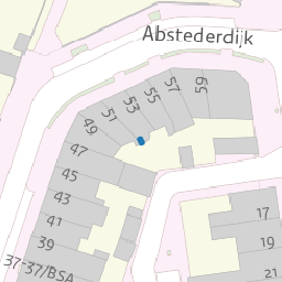 Perceel ASD40-D-5969