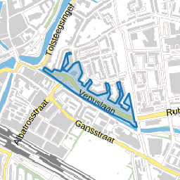 Perceel ASD40-D-5971