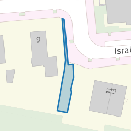 Perceel ASD40-D-5973