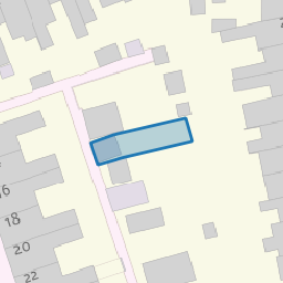 Perceel ASD40-D-5976