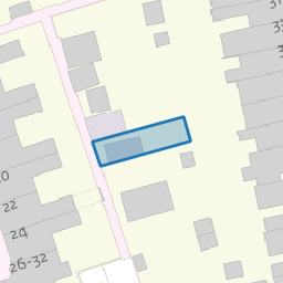 Perceel ASD40-D-5979