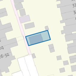 Perceel ASD40-D-5981